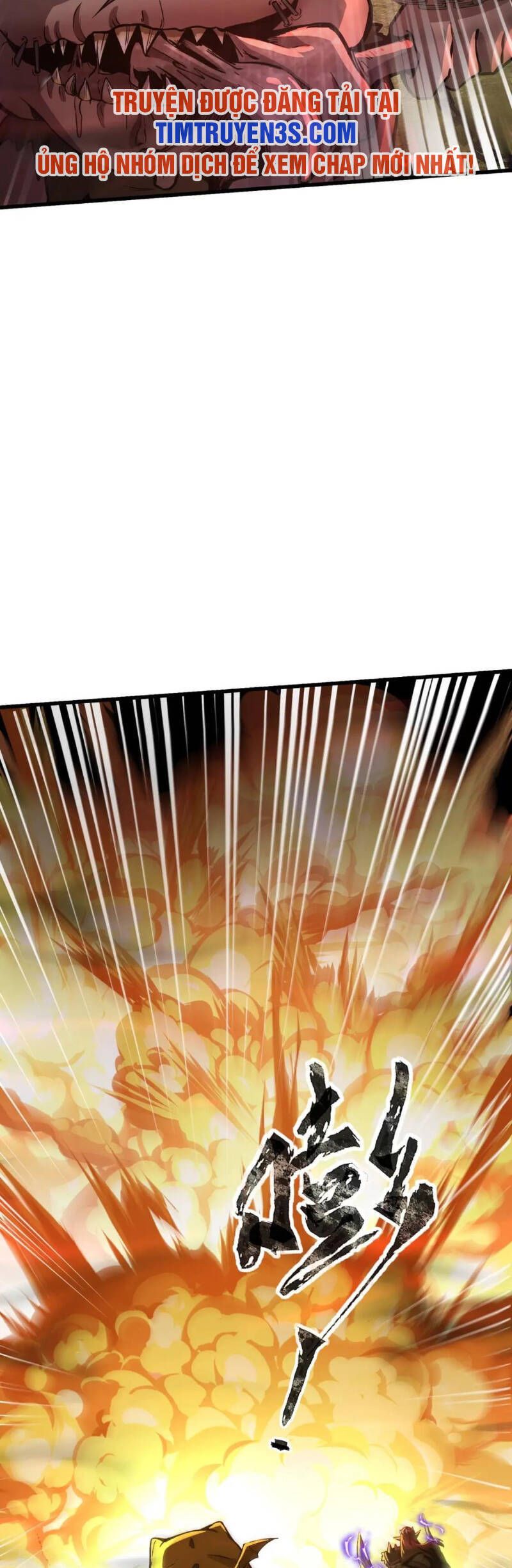 đọc truyện Chỉ Có Ta Có Thể Sử Dụng Triệu Hoán Thuật Chương 35 ảnh 9 tại Thiên Thai Truyện