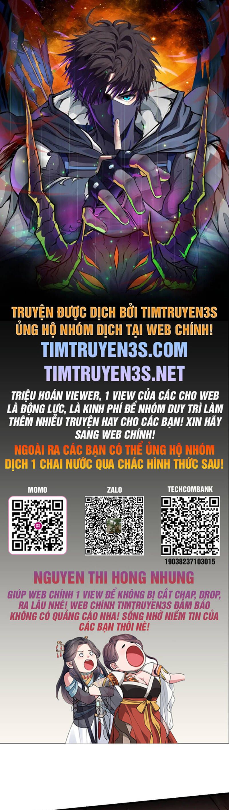 đọc truyện Chỉ Có Ta Có Thể Sử Dụng Triệu Hoán Thuật Chương 36 ảnh 3 tại Thiên Thai Truyện