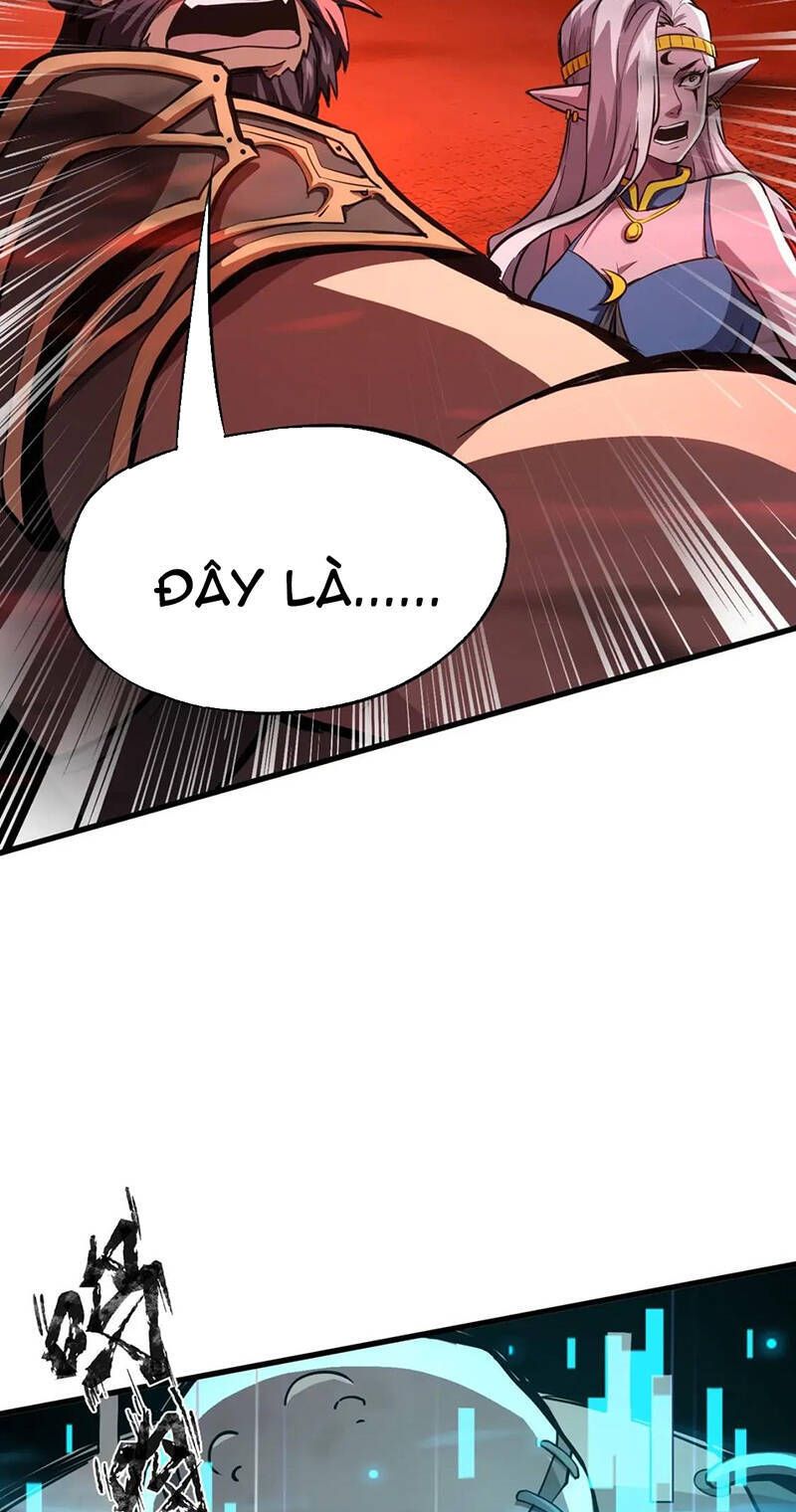 đọc truyện Chỉ Có Ta Có Thể Sử Dụng Triệu Hoán Thuật Chương 36 ảnh 12 tại Thiên Thai Truyện