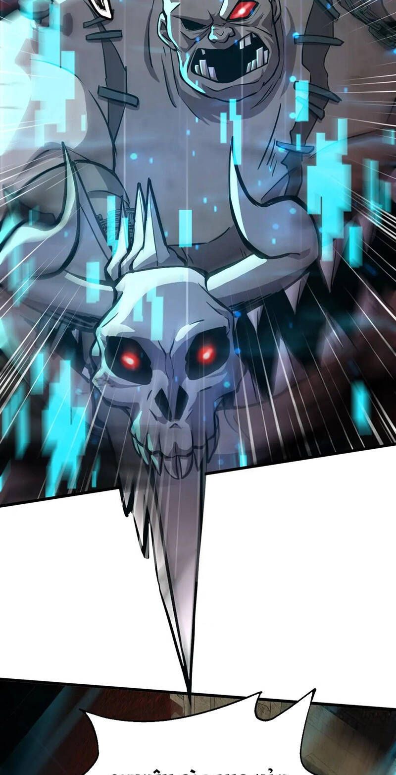 đọc truyện Chỉ Có Ta Có Thể Sử Dụng Triệu Hoán Thuật Chương 36 ảnh 14 tại Thiên Thai Truyện