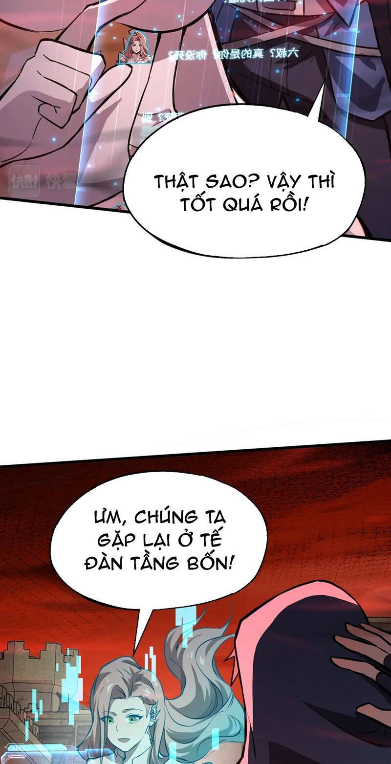 đọc truyện Chỉ Có Ta Có Thể Sử Dụng Triệu Hoán Thuật Chương 36 ảnh 21 tại Thiên Thai Truyện