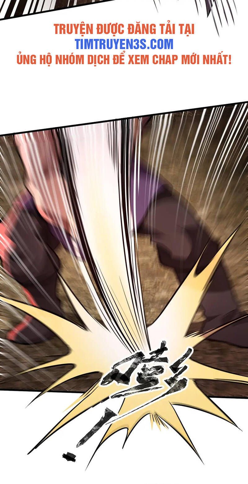 đọc truyện Chỉ Có Ta Có Thể Sử Dụng Triệu Hoán Thuật Chương 36 ảnh 24 tại Thiên Thai Truyện