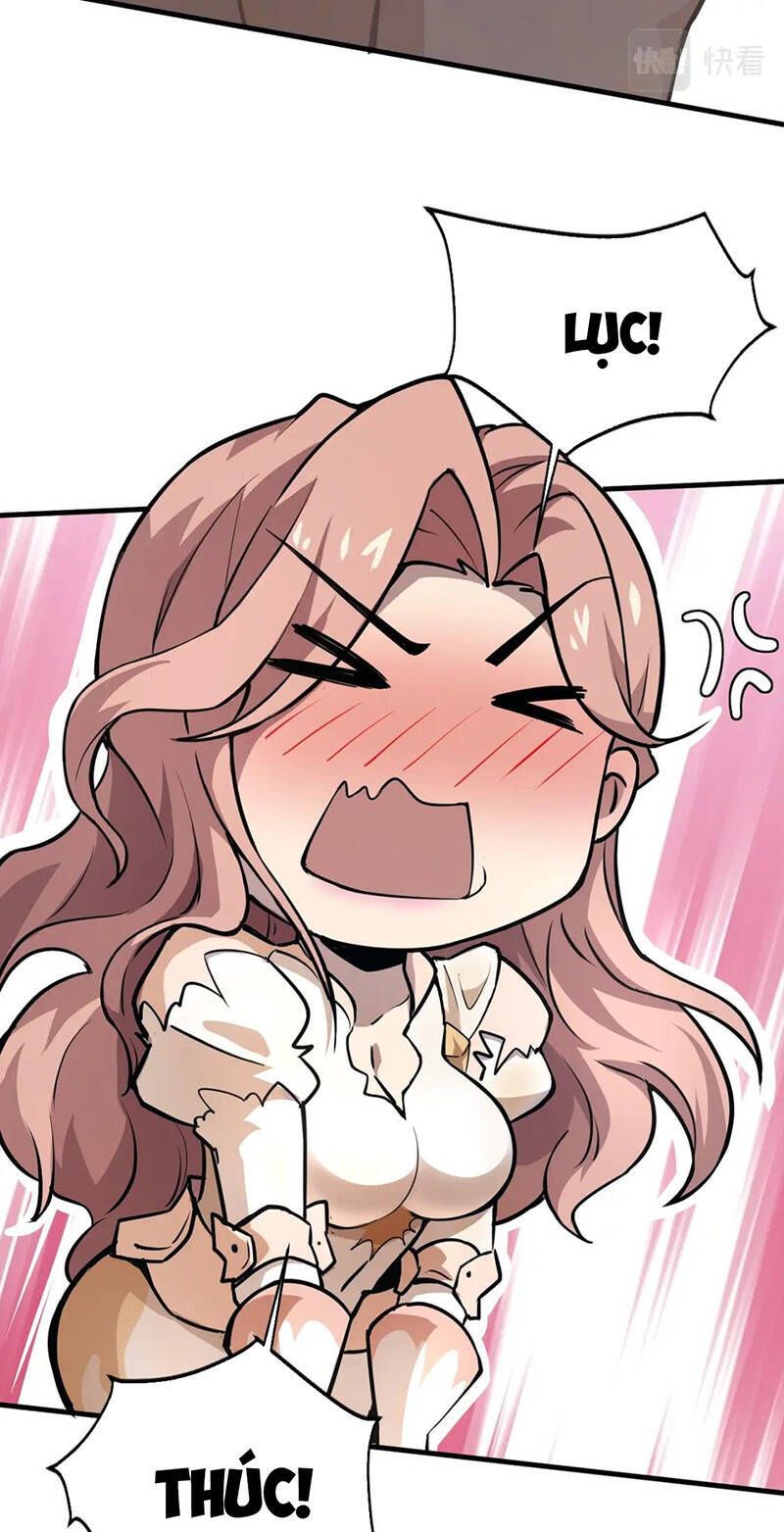 đọc truyện Chỉ Có Ta Có Thể Sử Dụng Triệu Hoán Thuật Chương 36 ảnh 34 tại Thiên Thai Truyện