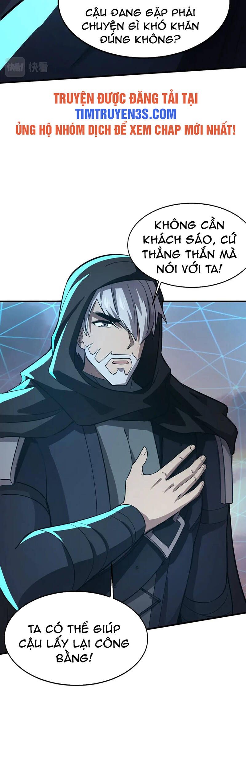 đọc truyện Chỉ Có Ta Có Thể Sử Dụng Triệu Hoán Thuật Chương 36 ảnh 39 tại Thiên Thai Truyện