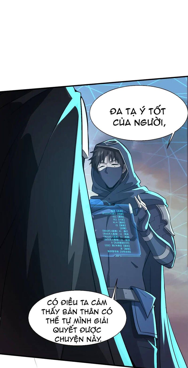 đọc truyện Chỉ Có Ta Có Thể Sử Dụng Triệu Hoán Thuật Chương 36 ảnh 40 tại Thiên Thai Truyện