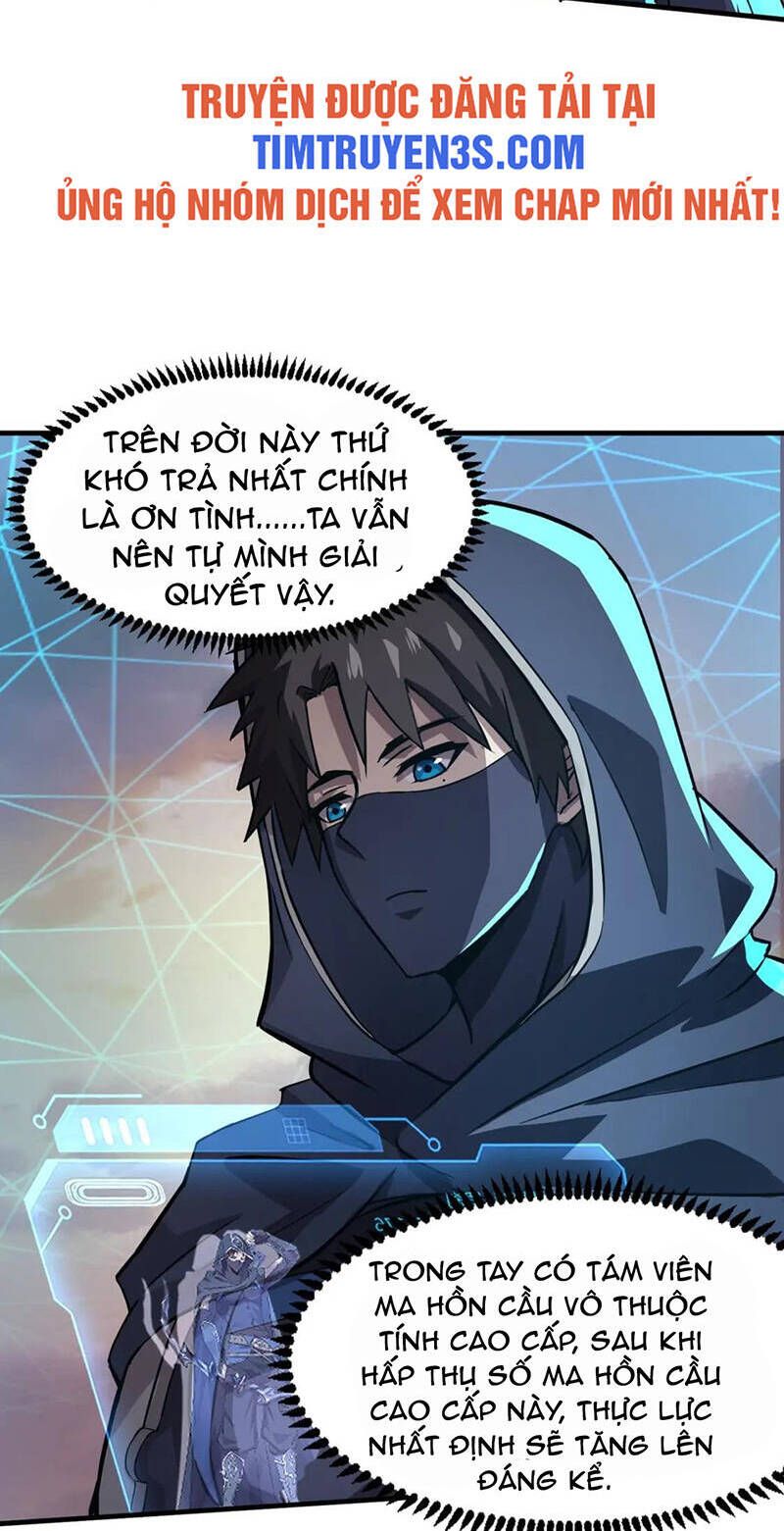 đọc truyện Chỉ Có Ta Có Thể Sử Dụng Triệu Hoán Thuật Chương 36 ảnh 41 tại Thiên Thai Truyện