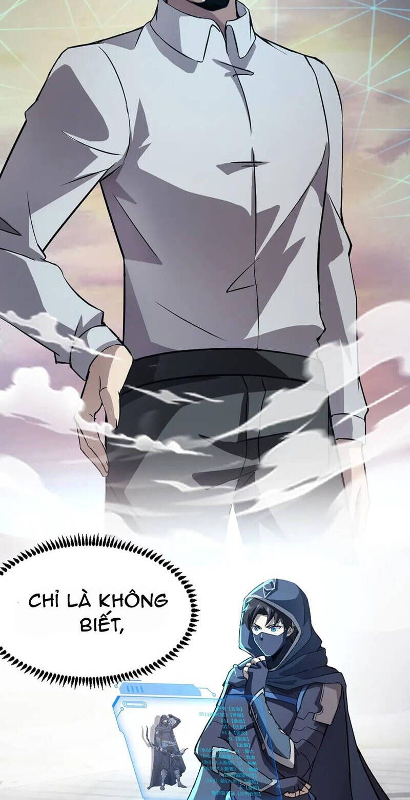 đọc truyện Chỉ Có Ta Có Thể Sử Dụng Triệu Hoán Thuật Chương 36 ảnh 50 tại Thiên Thai Truyện