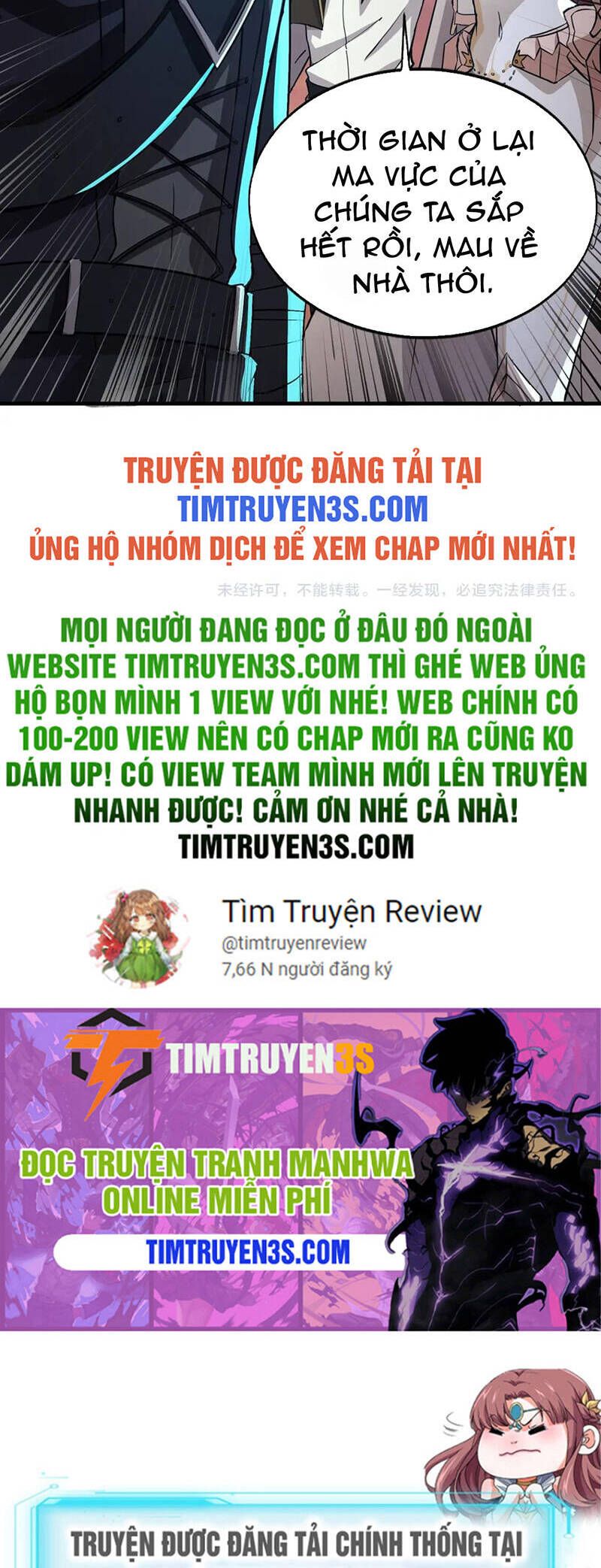 đọc truyện Chỉ Có Ta Có Thể Sử Dụng Triệu Hoán Thuật Chương 36 ảnh 52 tại Thiên Thai Truyện