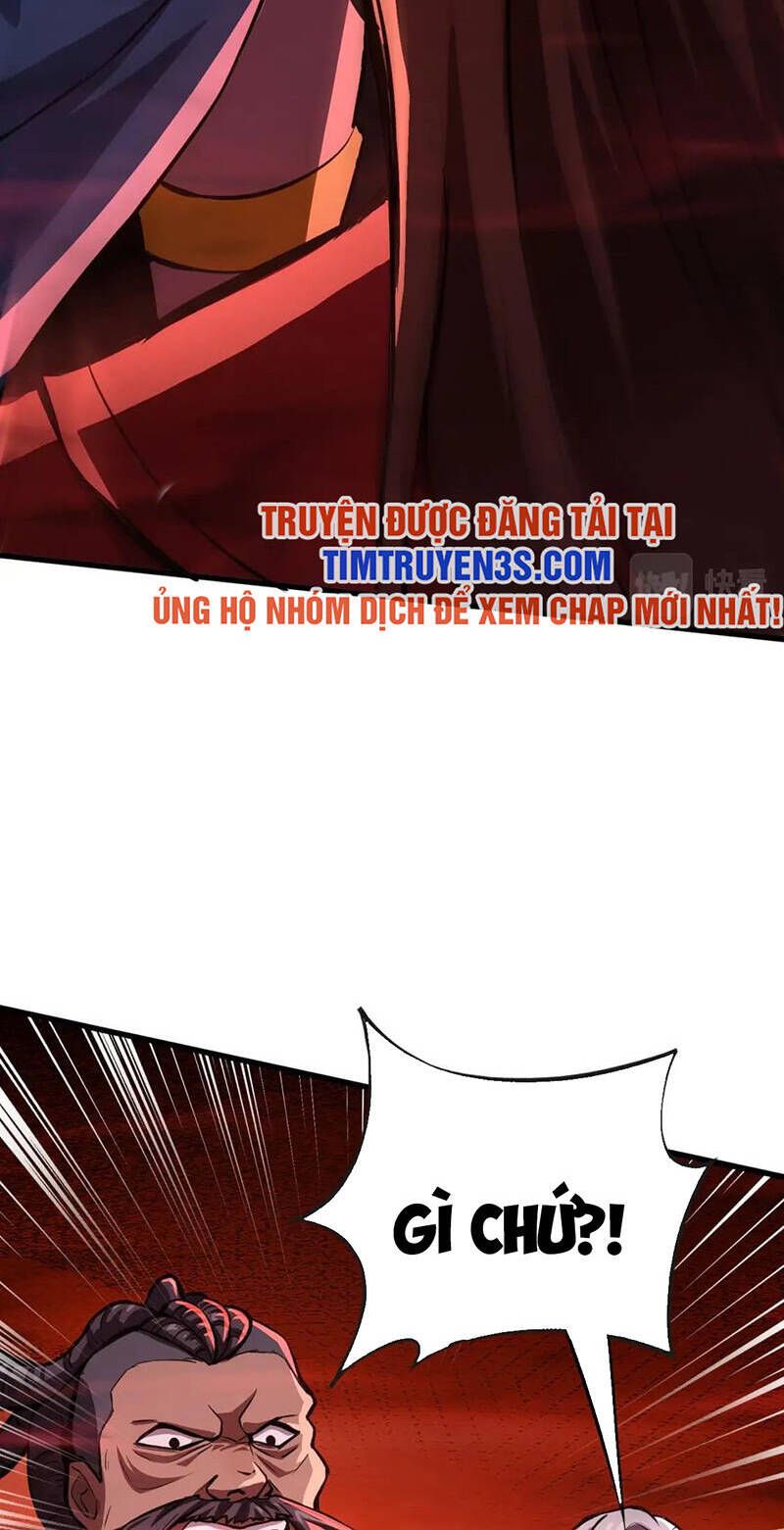 đọc truyện Chỉ Có Ta Có Thể Sử Dụng Triệu Hoán Thuật Chương 36 ảnh 11 tại Thiên Thai Truyện