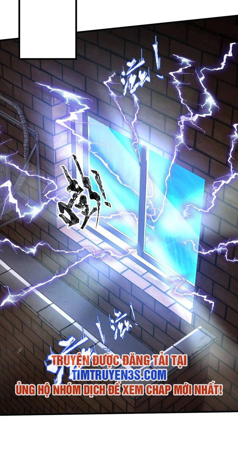 đọc truyện Chỉ Có Ta Có Thể Sử Dụng Triệu Hoán Thuật Chương 37 ảnh 15 tại Thiên Thai Truyện