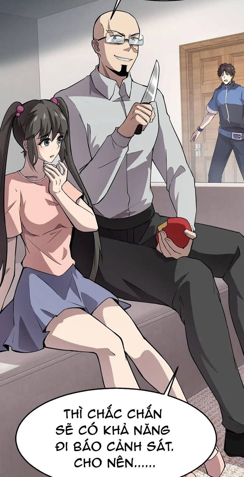 đọc truyện Chỉ Có Ta Có Thể Sử Dụng Triệu Hoán Thuật Chương 37 ảnh 25 tại Thiên Thai Truyện