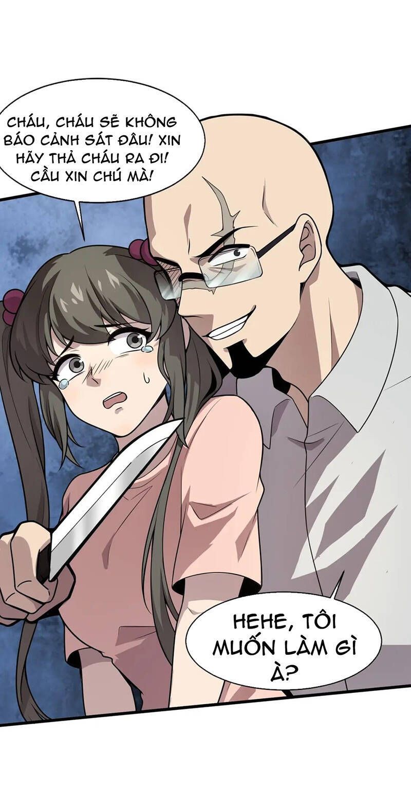 đọc truyện Chỉ Có Ta Có Thể Sử Dụng Triệu Hoán Thuật Chương 37 ảnh 27 tại Thiên Thai Truyện