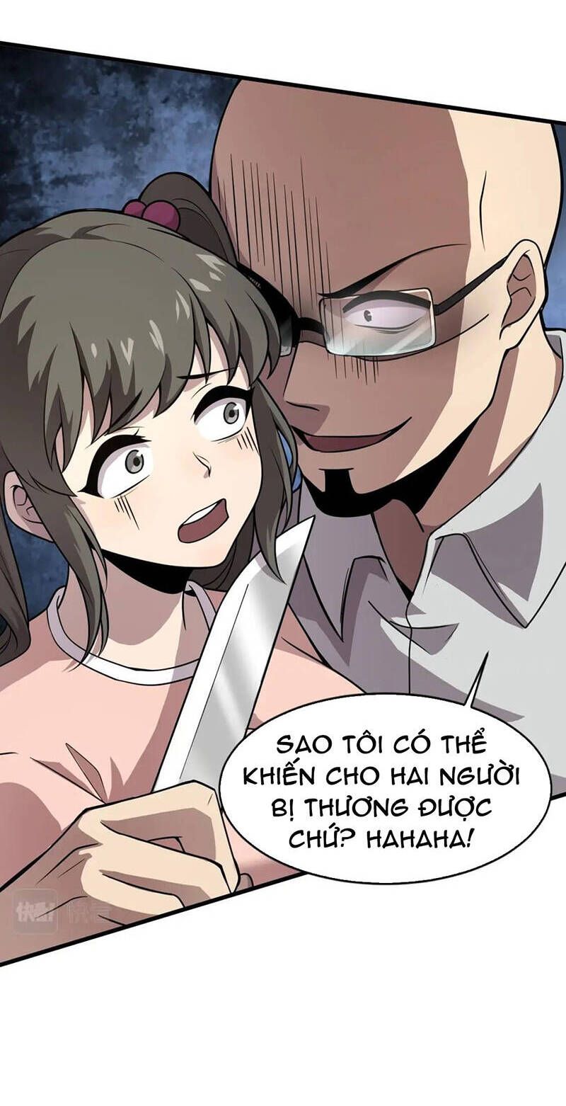 đọc truyện Chỉ Có Ta Có Thể Sử Dụng Triệu Hoán Thuật Chương 37 ảnh 30 tại Thiên Thai Truyện