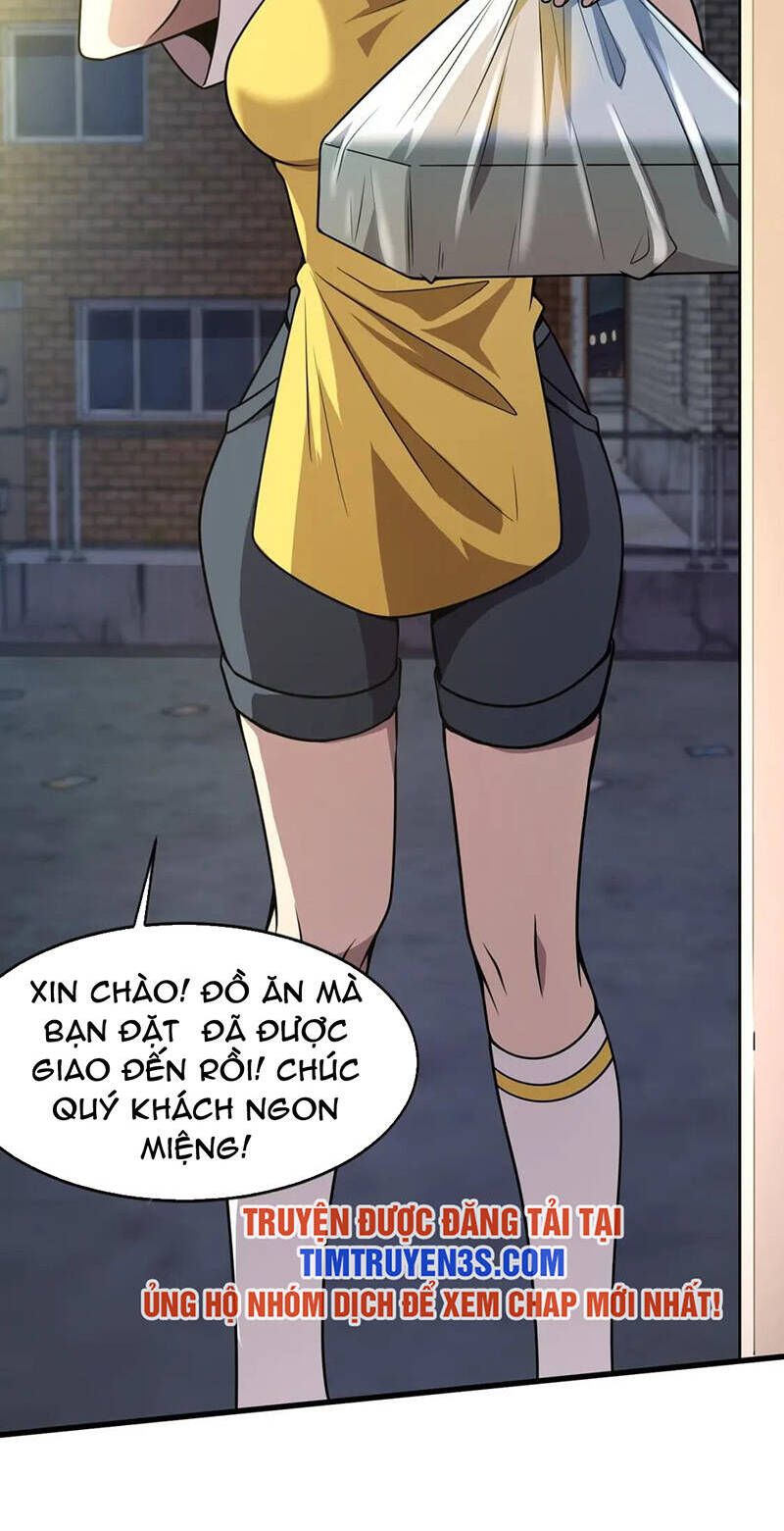 đọc truyện Chỉ Có Ta Có Thể Sử Dụng Triệu Hoán Thuật Chương 37 ảnh 36 tại Thiên Thai Truyện