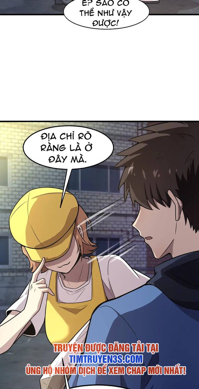 đọc truyện Chỉ Có Ta Có Thể Sử Dụng Triệu Hoán Thuật Chương 37 ảnh 38 tại Thiên Thai Truyện