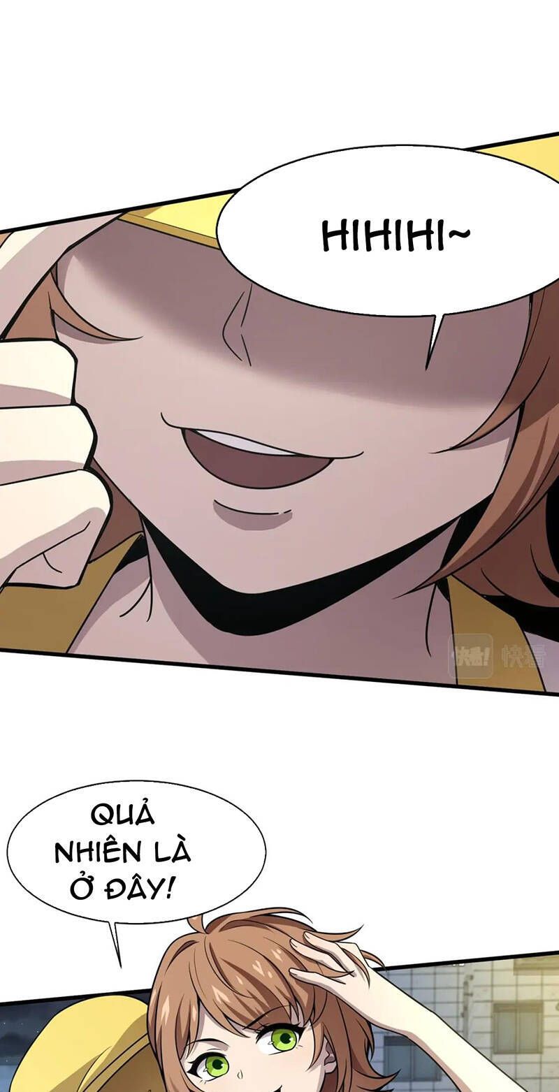 đọc truyện Chỉ Có Ta Có Thể Sử Dụng Triệu Hoán Thuật Chương 37 ảnh 43 tại Thiên Thai Truyện