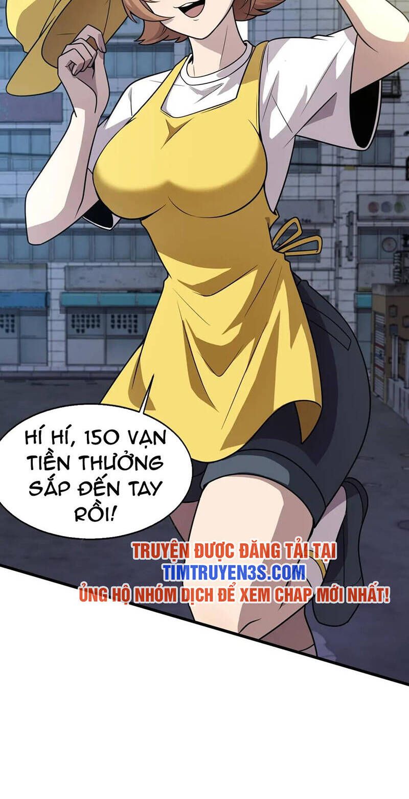 đọc truyện Chỉ Có Ta Có Thể Sử Dụng Triệu Hoán Thuật Chương 37 ảnh 44 tại Thiên Thai Truyện