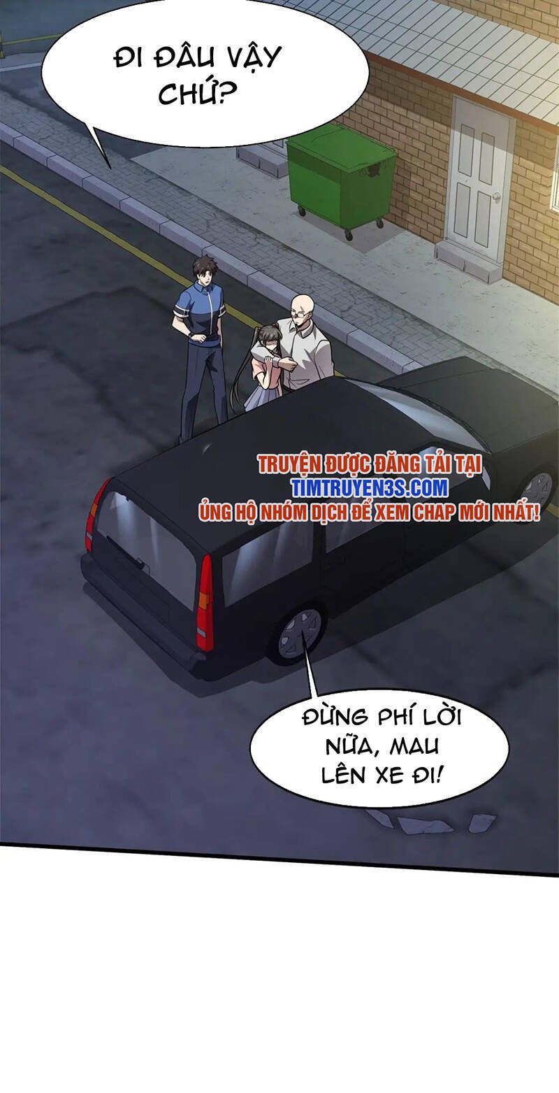 đọc truyện Chỉ Có Ta Có Thể Sử Dụng Triệu Hoán Thuật Chương 37 ảnh 46 tại Thiên Thai Truyện