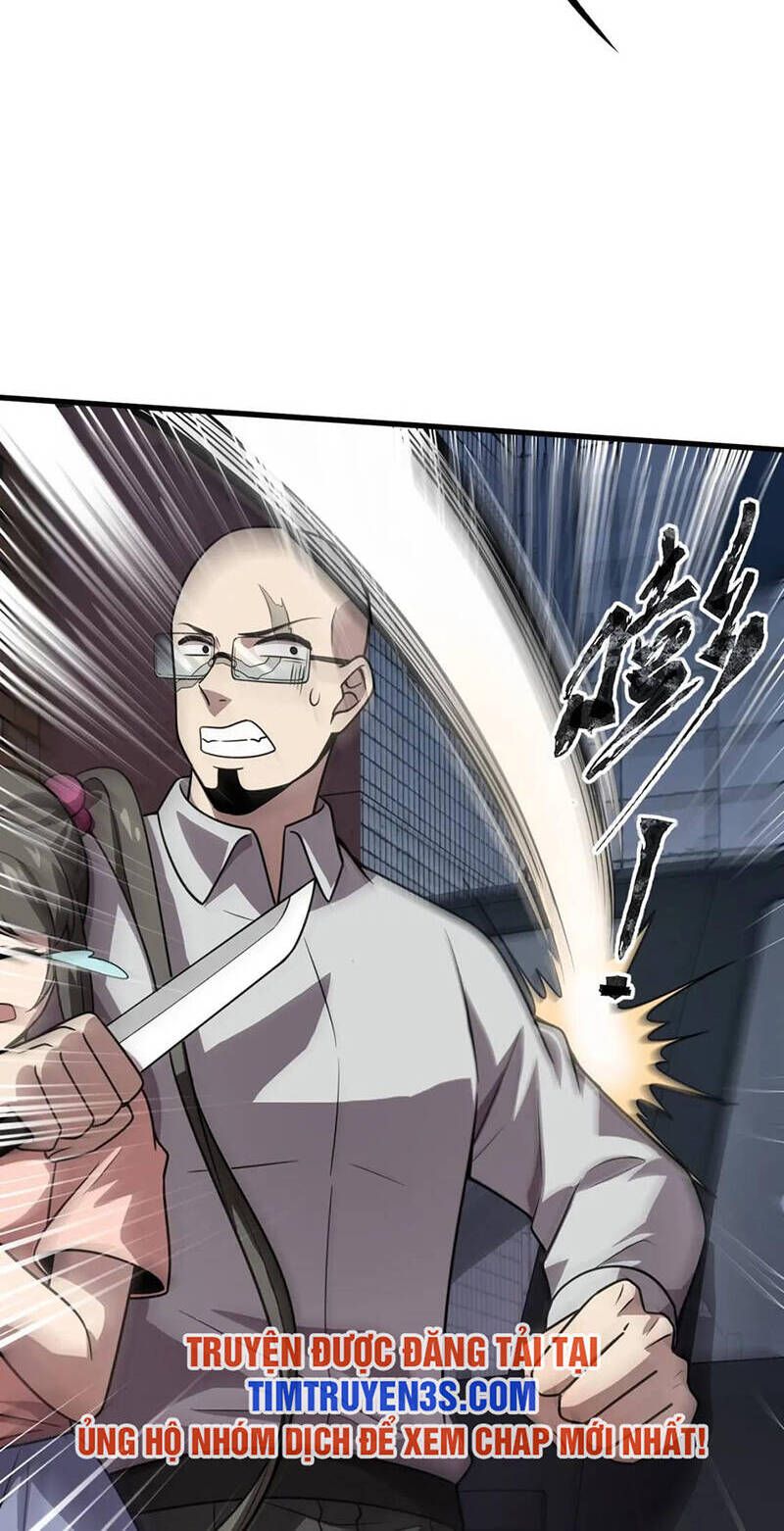 đọc truyện Chỉ Có Ta Có Thể Sử Dụng Triệu Hoán Thuật Chương 37 ảnh 49 tại Thiên Thai Truyện