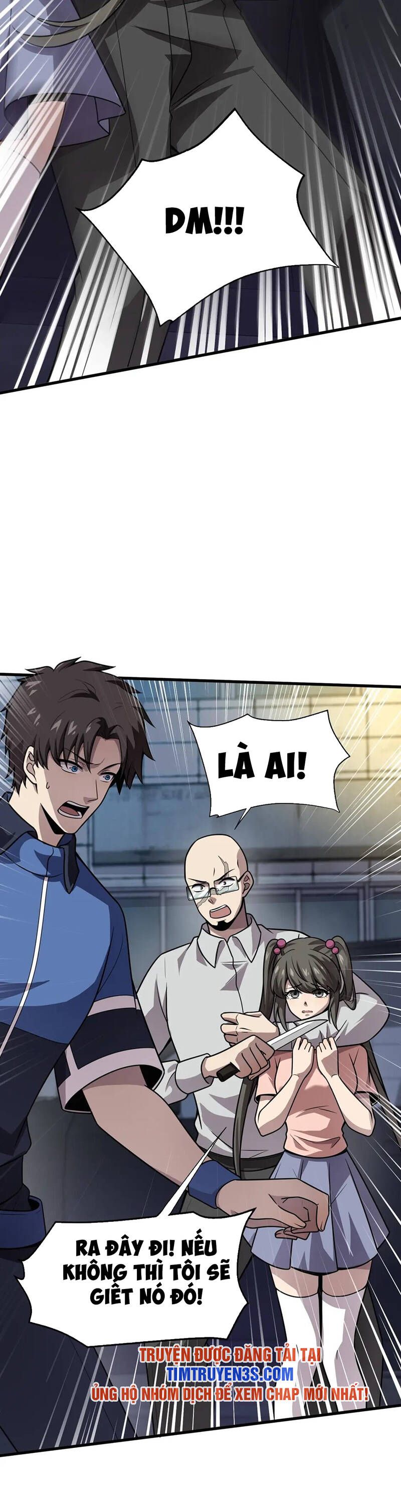 đọc truyện Chỉ Có Ta Có Thể Sử Dụng Triệu Hoán Thuật Chương 37 ảnh 50 tại Thiên Thai Truyện