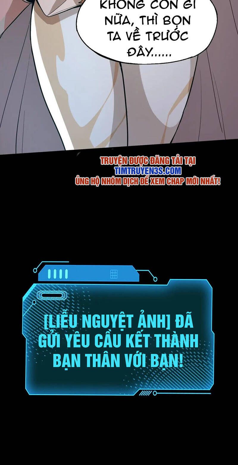 đọc truyện Chỉ Có Ta Có Thể Sử Dụng Triệu Hoán Thuật Chương 37 ảnh 7 tại Thiên Thai Truyện