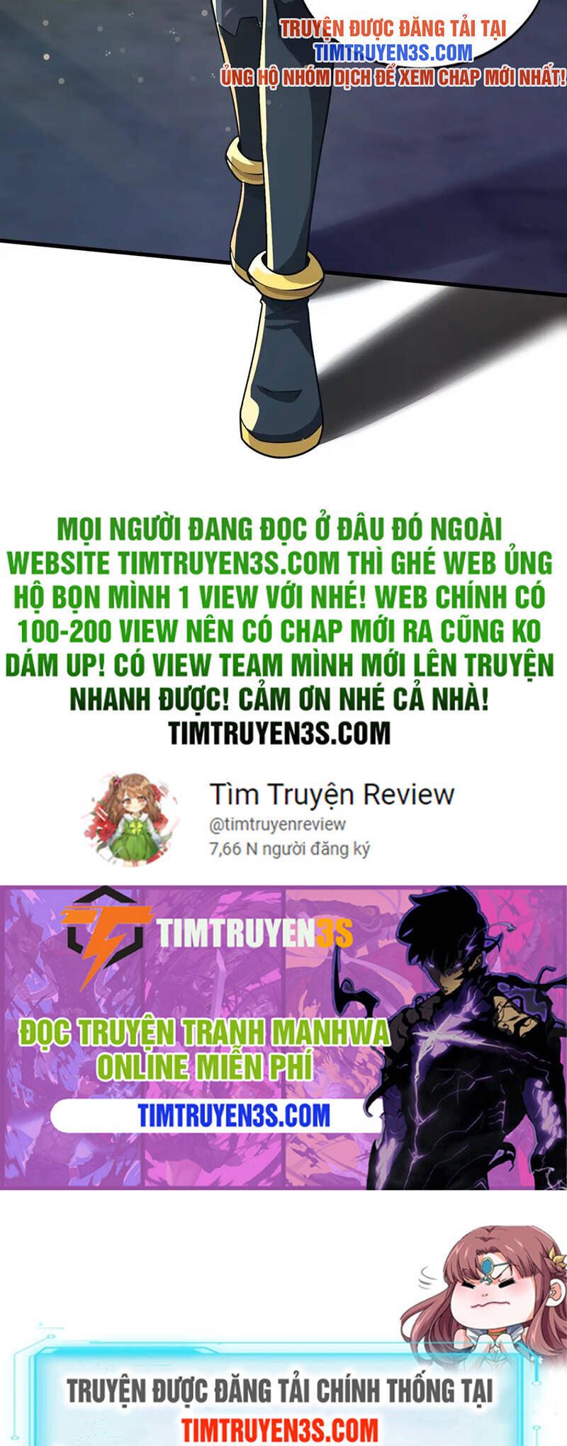 đọc truyện Chỉ Có Ta Có Thể Sử Dụng Triệu Hoán Thuật Chương 37 ảnh 53 tại Thiên Thai Truyện