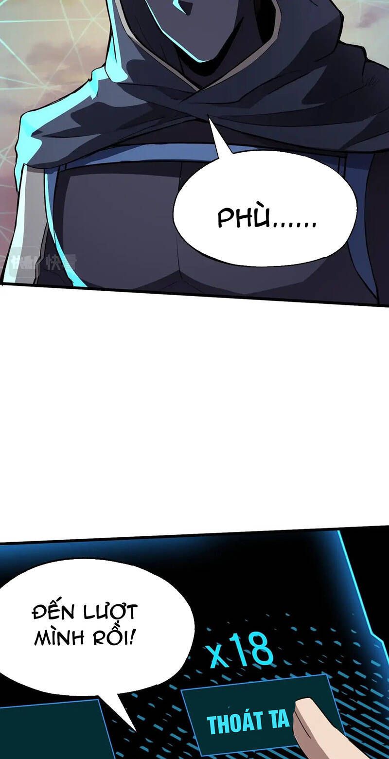 đọc truyện Chỉ Có Ta Có Thể Sử Dụng Triệu Hoán Thuật Chương 37 ảnh 9 tại Thiên Thai Truyện