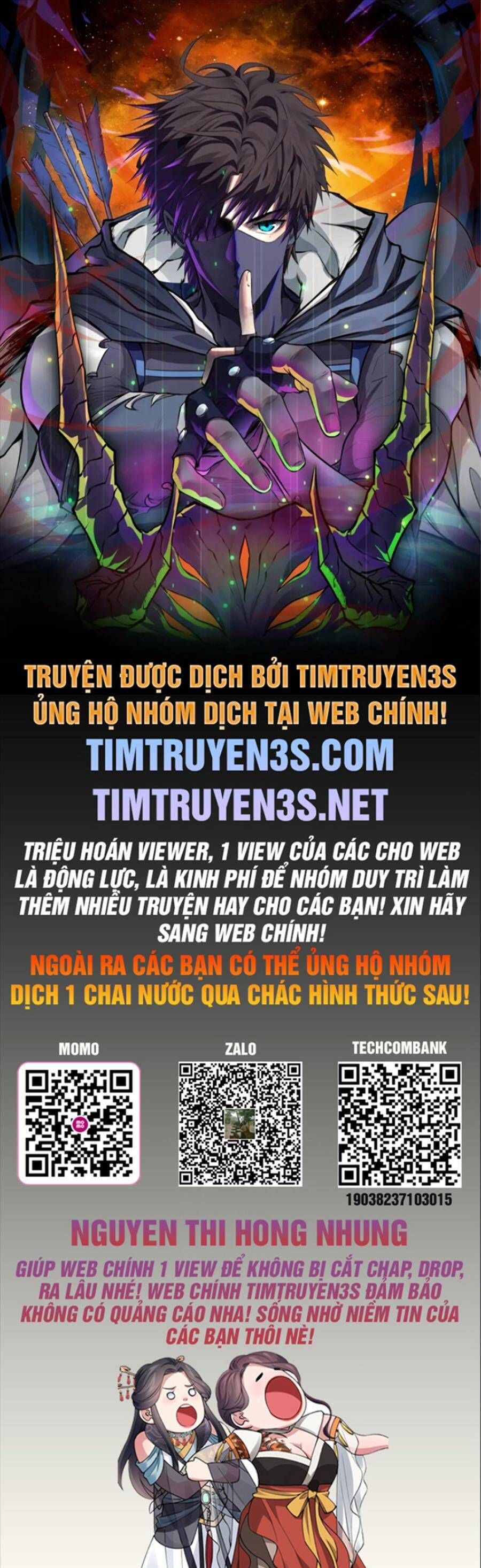 đọc truyện Chỉ Có Ta Có Thể Sử Dụng Triệu Hoán Thuật Chương 38 ảnh 3 tại Thiên Thai Truyện