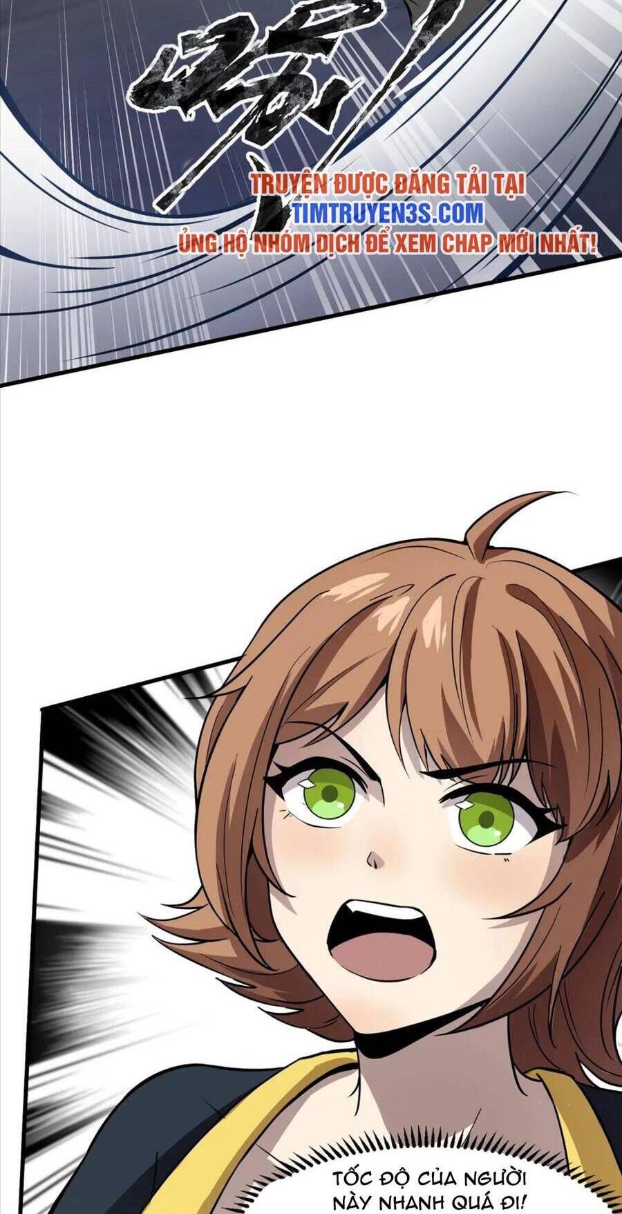 đọc truyện Chỉ Có Ta Có Thể Sử Dụng Triệu Hoán Thuật Chương 38 ảnh 14 tại Thiên Thai Truyện