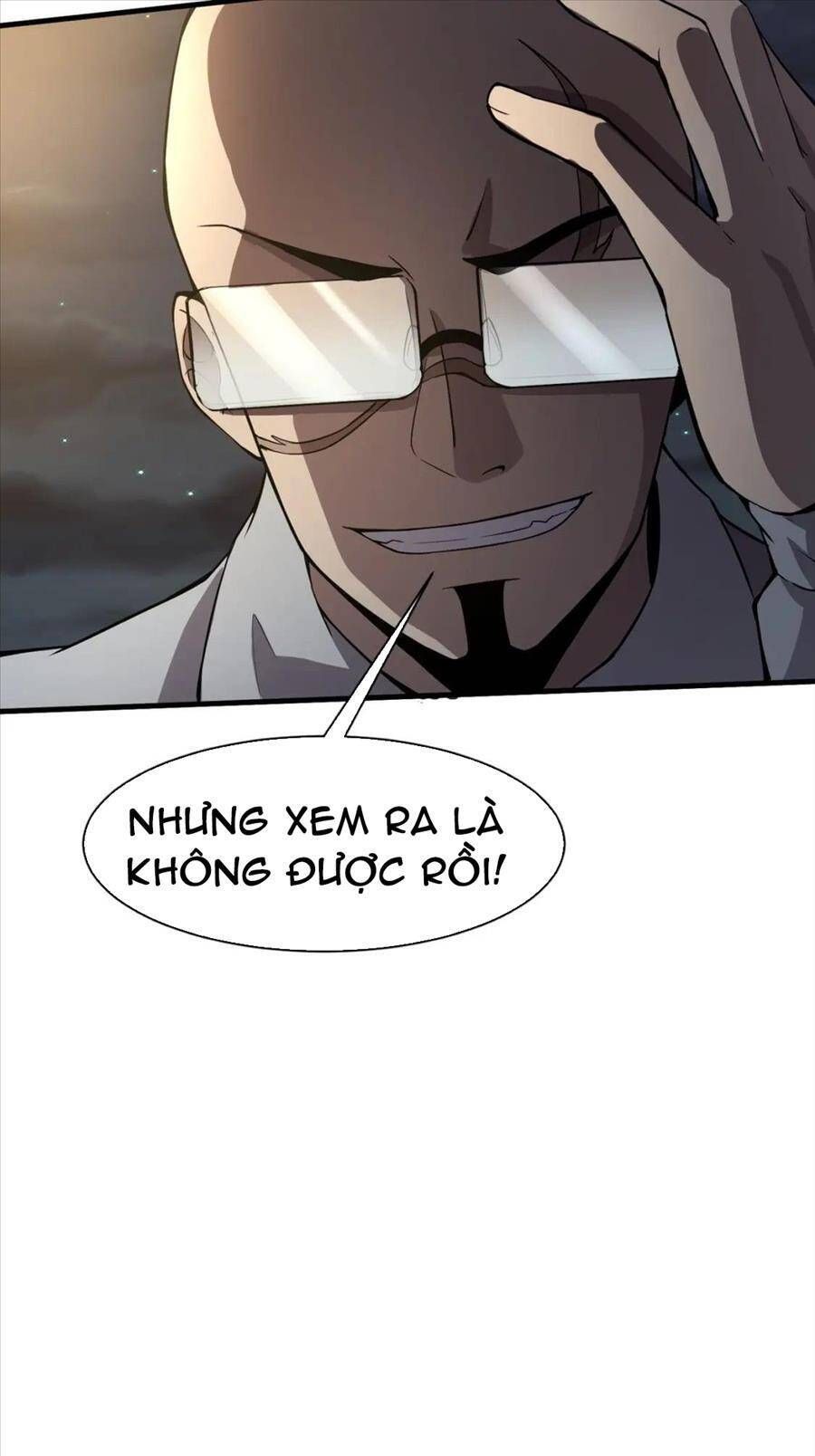 đọc truyện Chỉ Có Ta Có Thể Sử Dụng Triệu Hoán Thuật Chương 38 ảnh 19 tại Thiên Thai Truyện