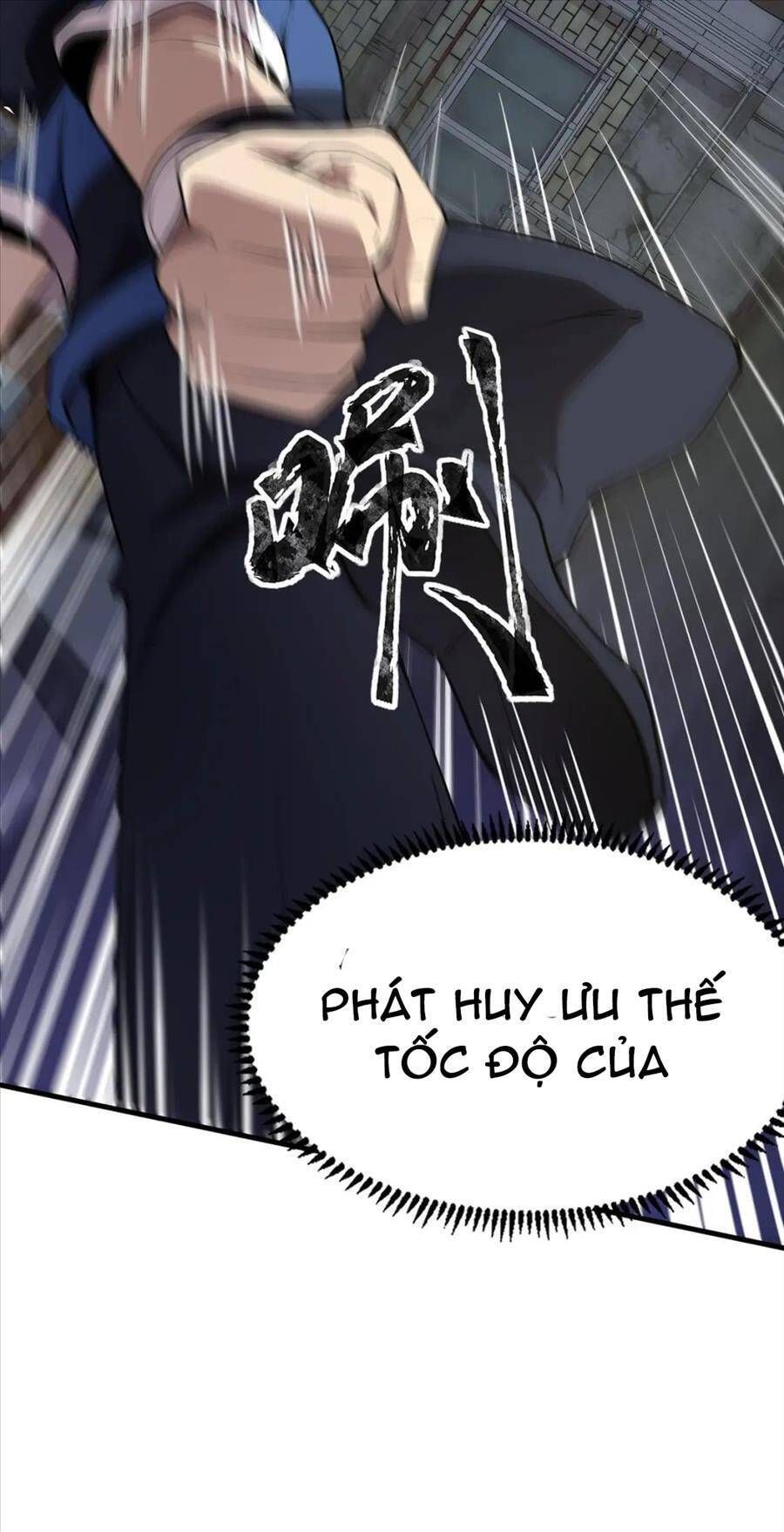 đọc truyện Chỉ Có Ta Có Thể Sử Dụng Triệu Hoán Thuật Chương 38 ảnh 29 tại Thiên Thai Truyện