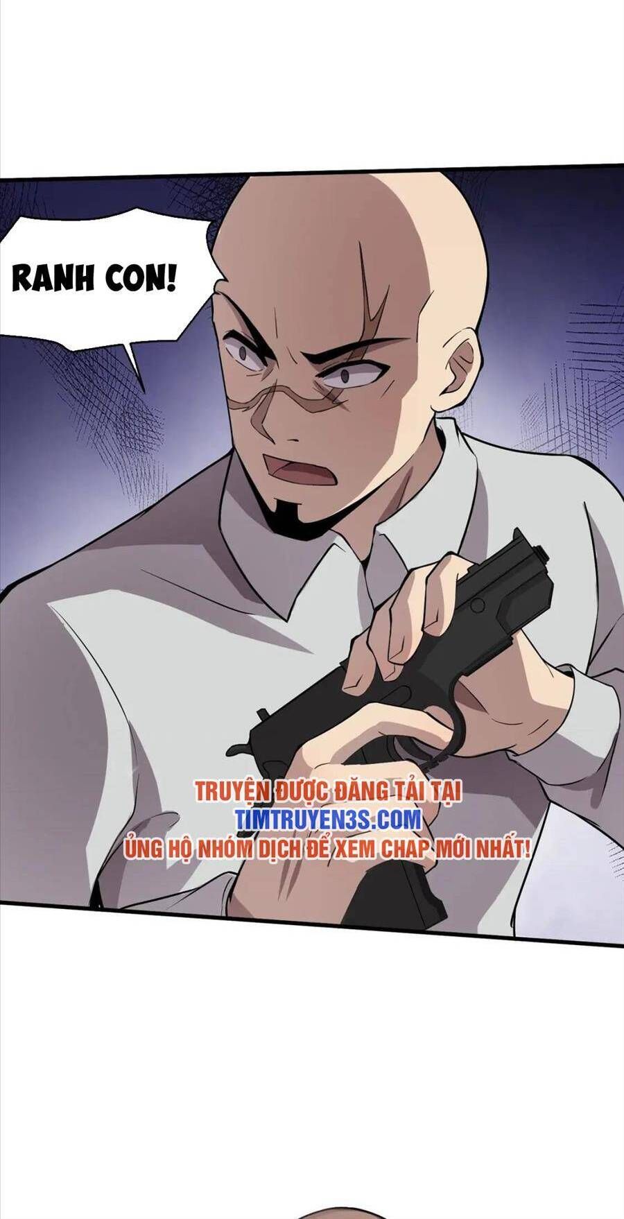 đọc truyện Chỉ Có Ta Có Thể Sử Dụng Triệu Hoán Thuật Chương 38 ảnh 30 tại Thiên Thai Truyện