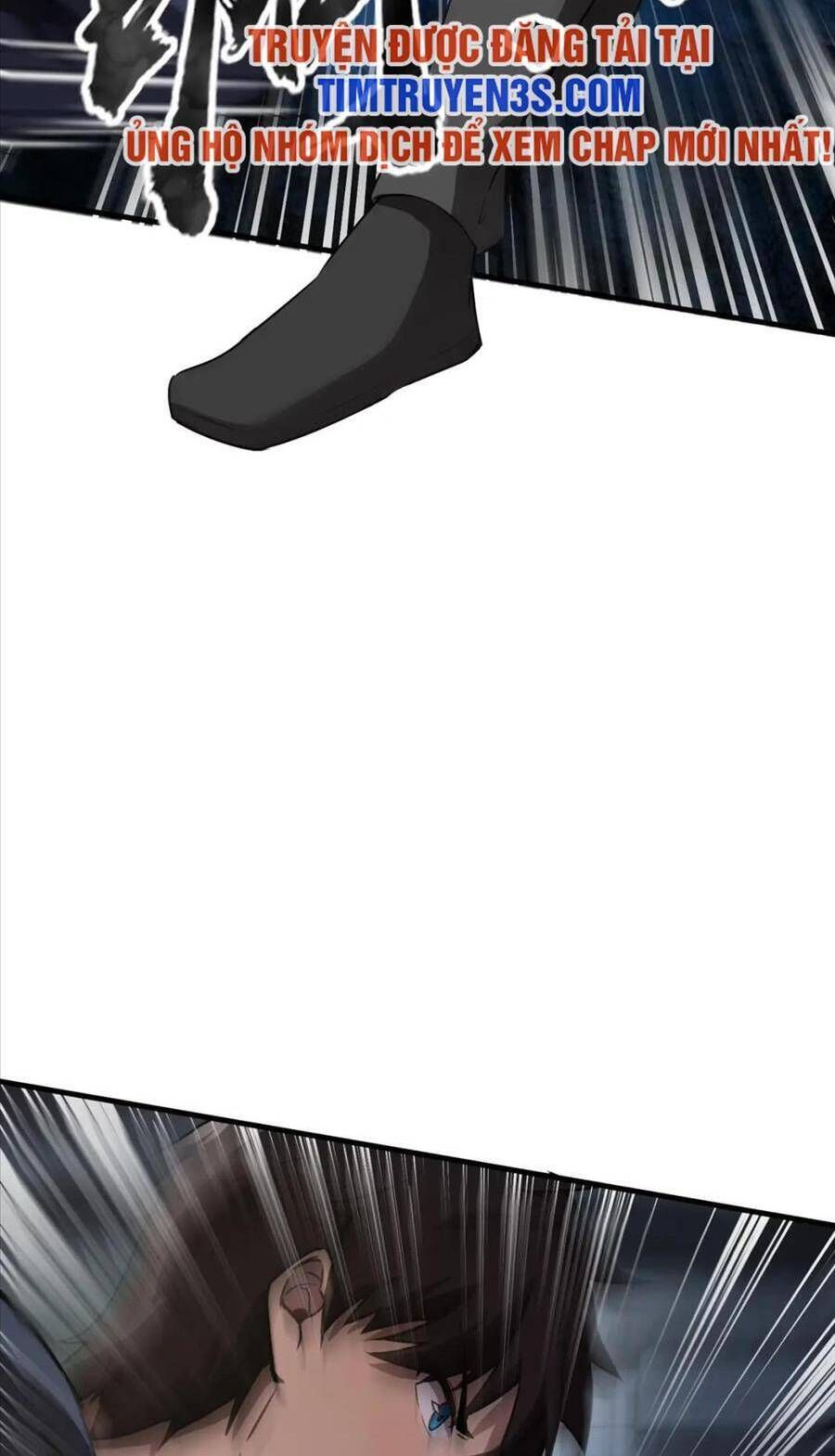 đọc truyện Chỉ Có Ta Có Thể Sử Dụng Triệu Hoán Thuật Chương 38 ảnh 32 tại Thiên Thai Truyện