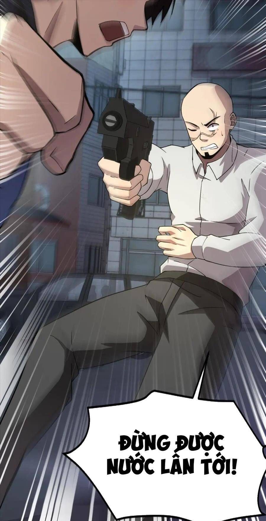 đọc truyện Chỉ Có Ta Có Thể Sử Dụng Triệu Hoán Thuật Chương 38 ảnh 33 tại Thiên Thai Truyện