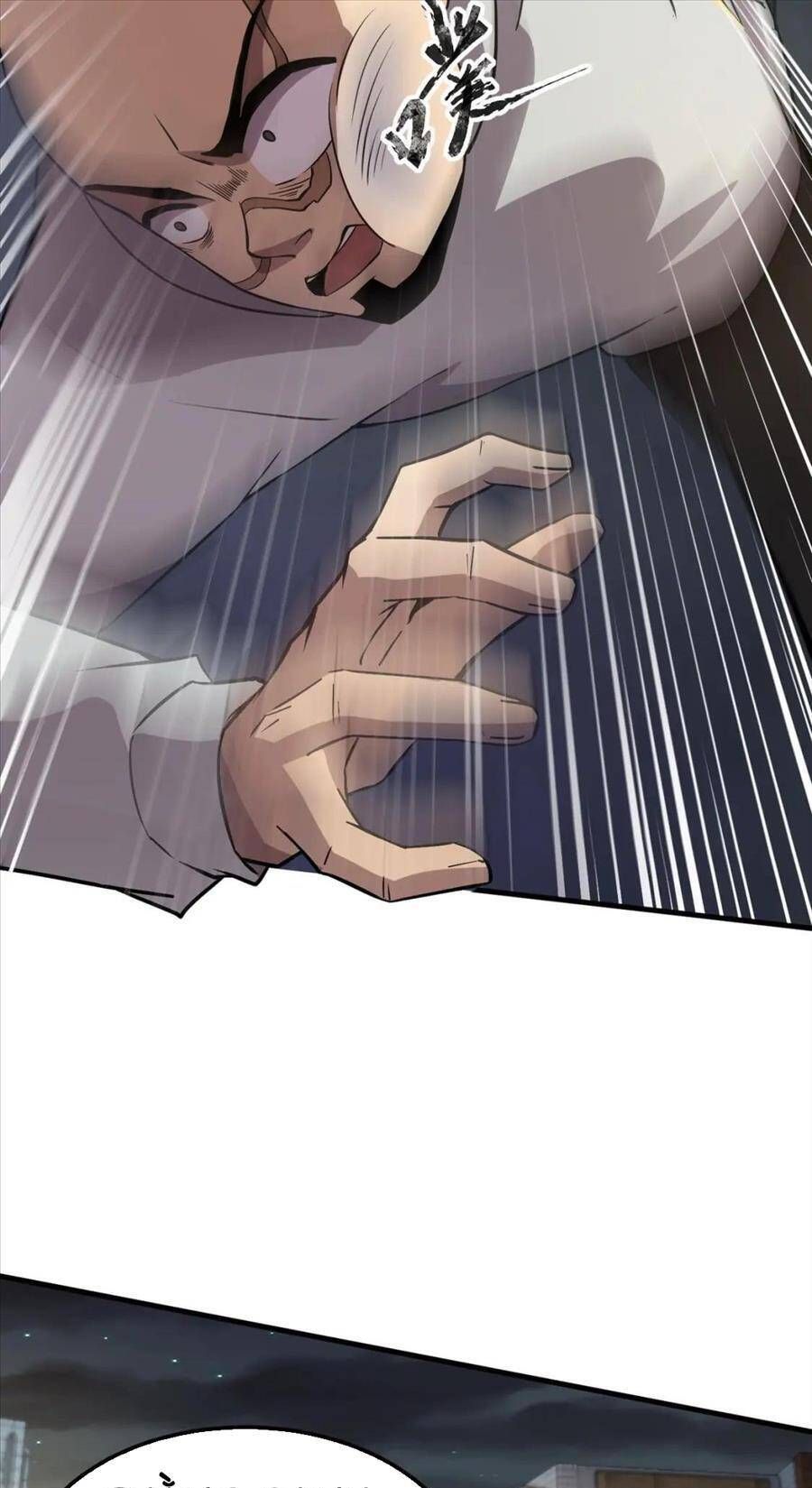 đọc truyện Chỉ Có Ta Có Thể Sử Dụng Triệu Hoán Thuật Chương 38 ảnh 35 tại Thiên Thai Truyện