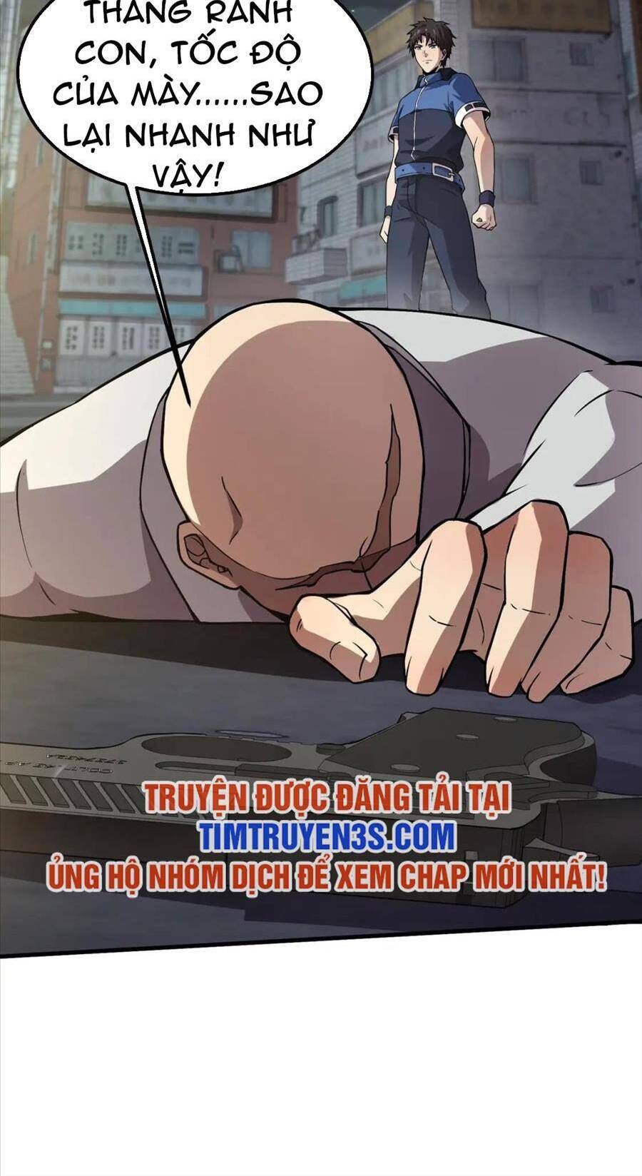 đọc truyện Chỉ Có Ta Có Thể Sử Dụng Triệu Hoán Thuật Chương 38 ảnh 36 tại Thiên Thai Truyện