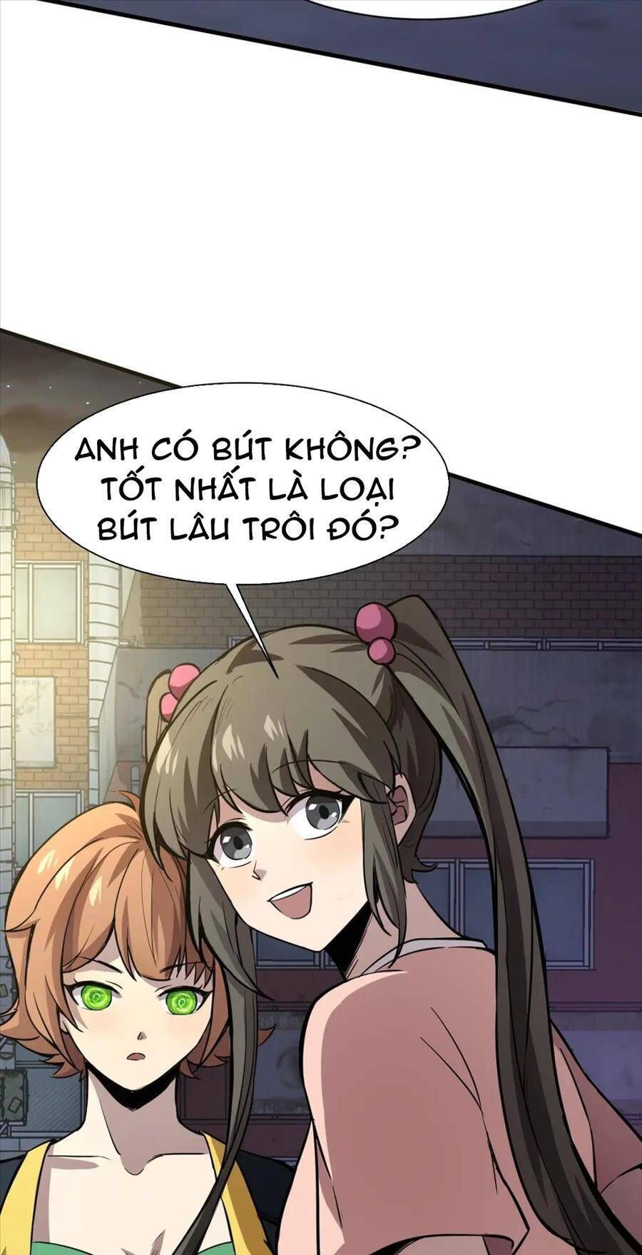 đọc truyện Chỉ Có Ta Có Thể Sử Dụng Triệu Hoán Thuật Chương 38 ảnh 41 tại Thiên Thai Truyện