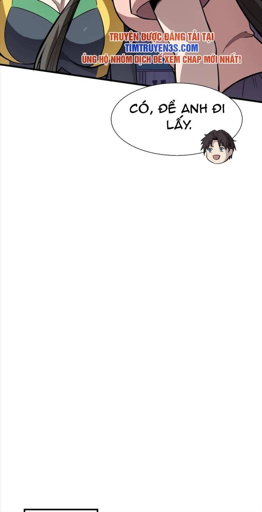 đọc truyện Chỉ Có Ta Có Thể Sử Dụng Triệu Hoán Thuật Chương 38 ảnh 42 tại Thiên Thai Truyện