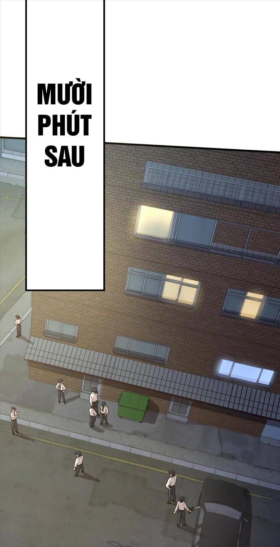 đọc truyện Chỉ Có Ta Có Thể Sử Dụng Triệu Hoán Thuật Chương 38 ảnh 43 tại Thiên Thai Truyện