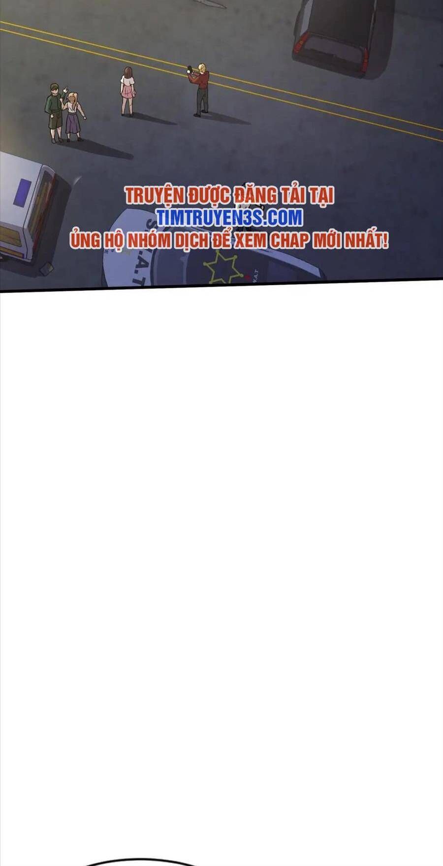 đọc truyện Chỉ Có Ta Có Thể Sử Dụng Triệu Hoán Thuật Chương 38 ảnh 44 tại Thiên Thai Truyện