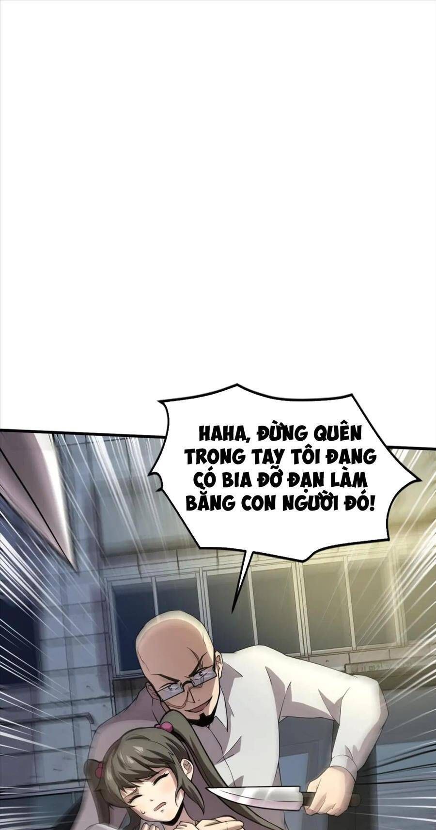 đọc truyện Chỉ Có Ta Có Thể Sử Dụng Triệu Hoán Thuật Chương 38 ảnh 7 tại Thiên Thai Truyện