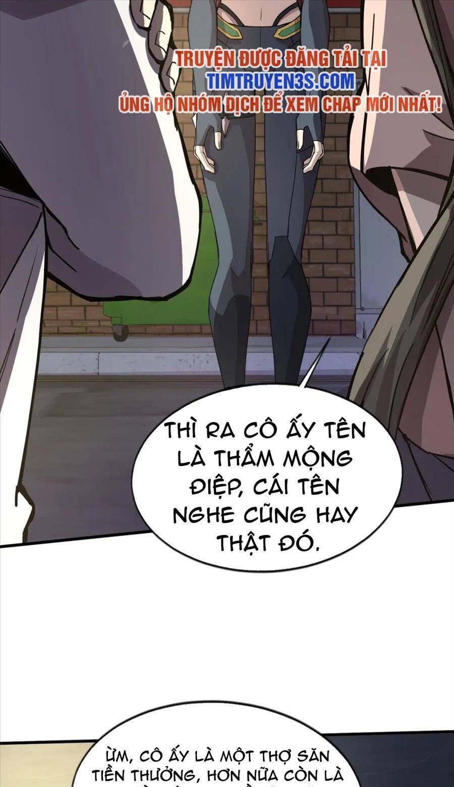 đọc truyện Chỉ Có Ta Có Thể Sử Dụng Triệu Hoán Thuật Chương 38 ảnh 53 tại Thiên Thai Truyện