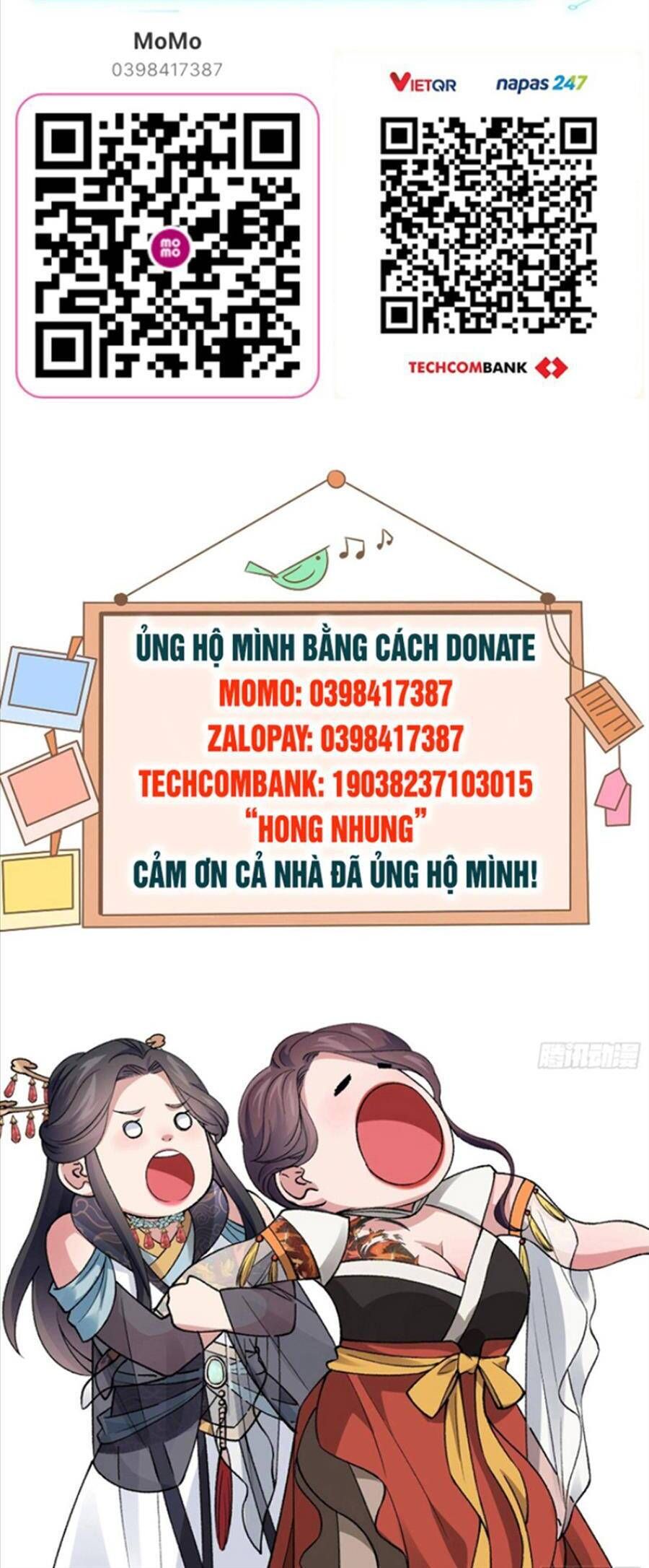 đọc truyện Chỉ Có Ta Có Thể Sử Dụng Triệu Hoán Thuật Chương 38 ảnh 61 tại Thiên Thai Truyện