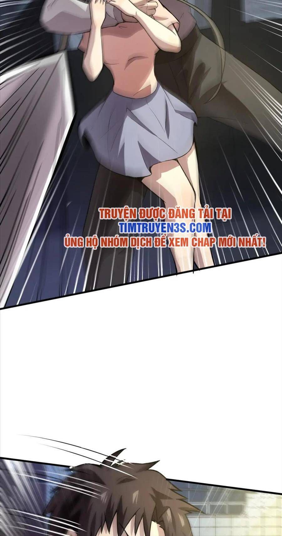 đọc truyện Chỉ Có Ta Có Thể Sử Dụng Triệu Hoán Thuật Chương 38 ảnh 8 tại Thiên Thai Truyện