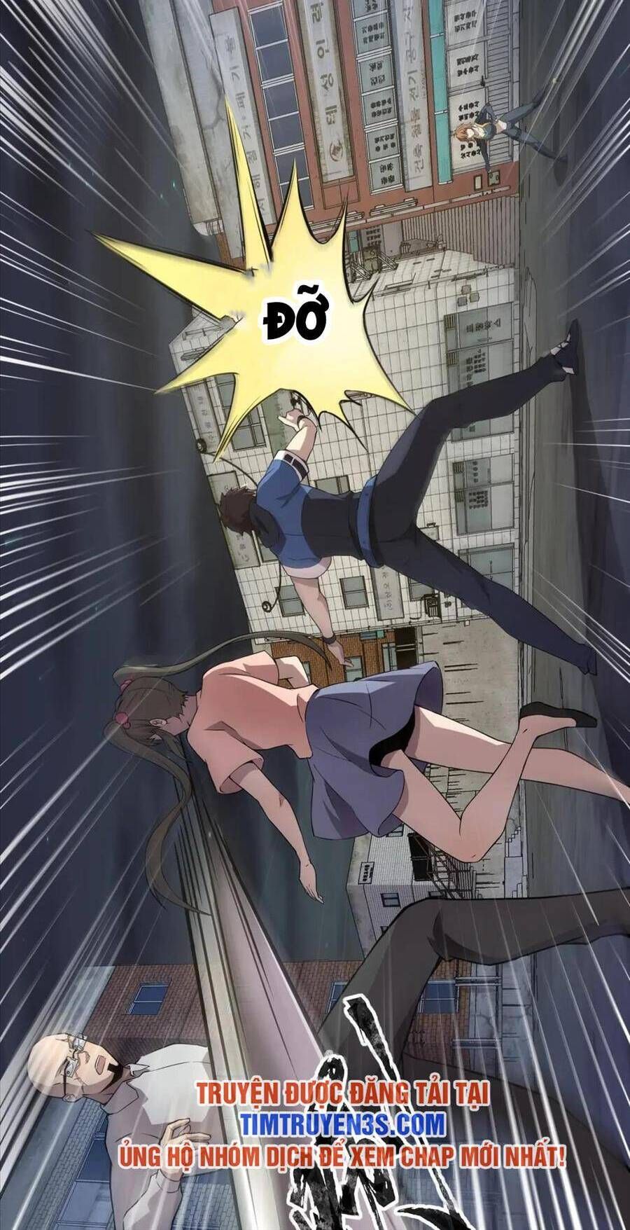 đọc truyện Chỉ Có Ta Có Thể Sử Dụng Triệu Hoán Thuật Chương 38 ảnh 10 tại Thiên Thai Truyện