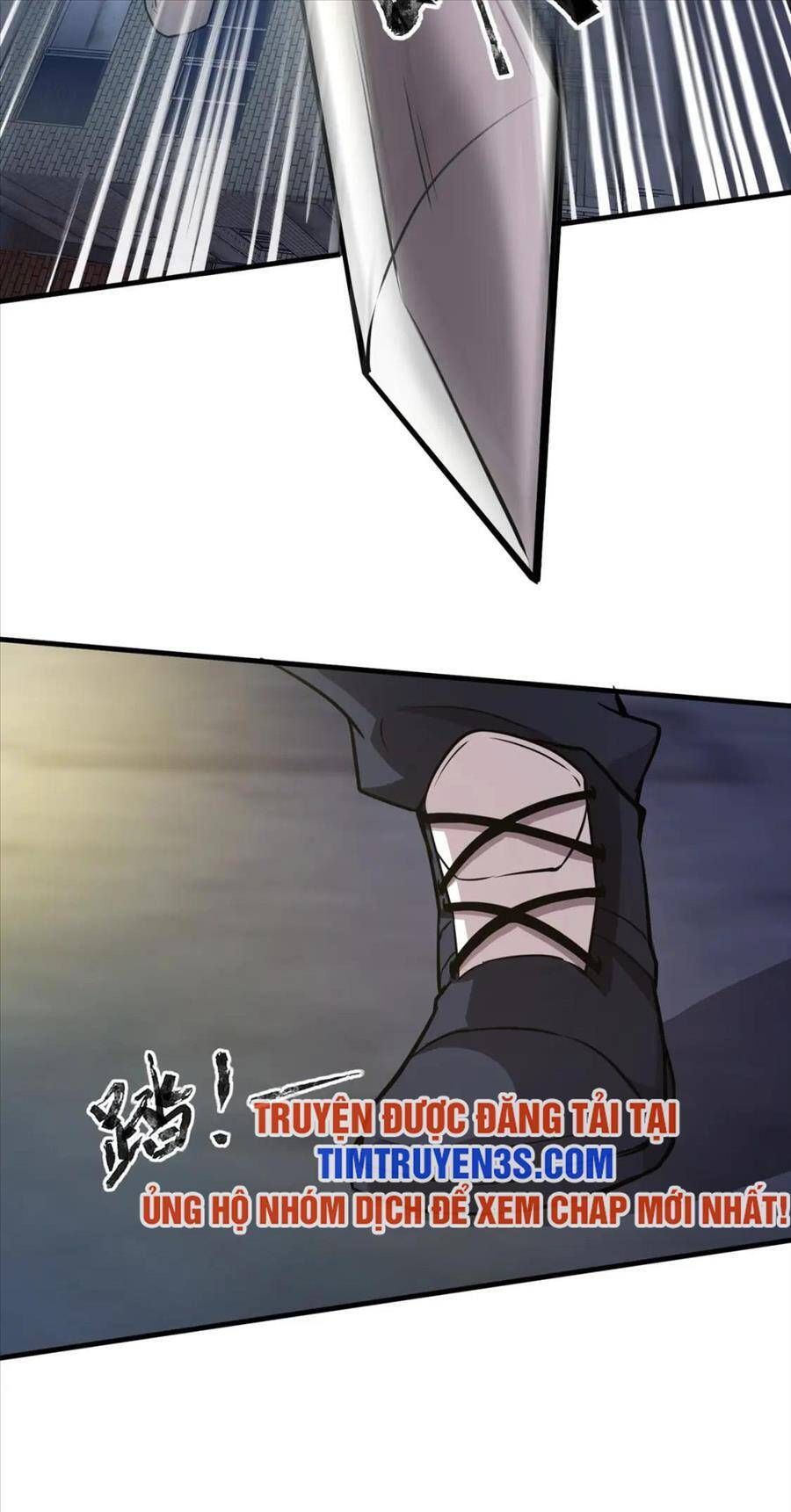 đọc truyện Chỉ Có Ta Có Thể Sử Dụng Triệu Hoán Thuật Chương 38 ảnh 11 tại Thiên Thai Truyện