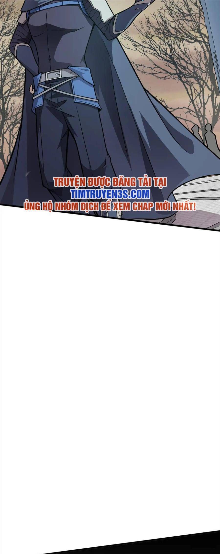 đọc truyện Chỉ Có Ta Có Thể Sử Dụng Triệu Hoán Thuật Chương 39 ảnh 12 tại Thiên Thai Truyện