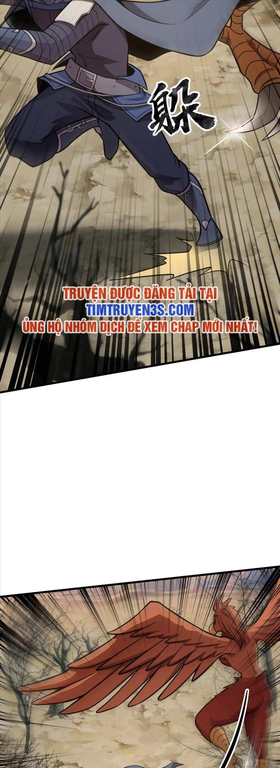 đọc truyện Chỉ Có Ta Có Thể Sử Dụng Triệu Hoán Thuật Chương 39 ảnh 28 tại Thiên Thai Truyện