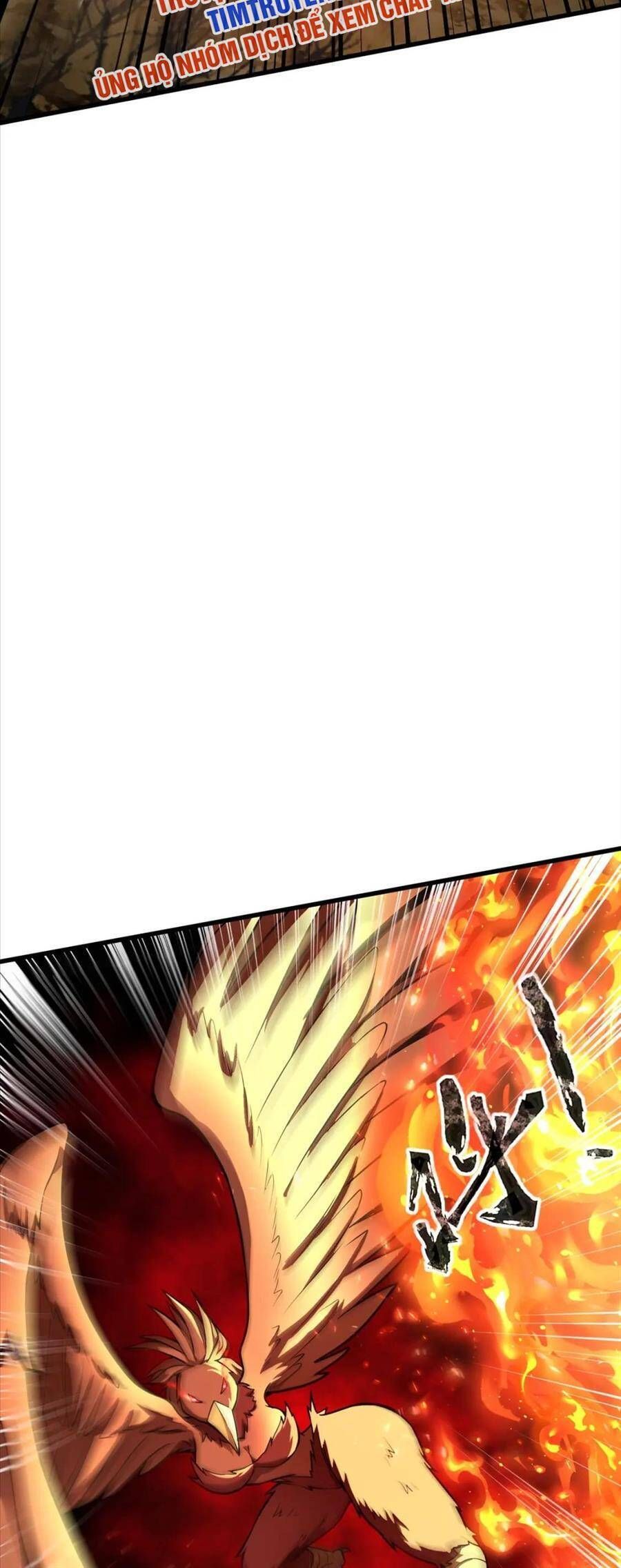 đọc truyện Chỉ Có Ta Có Thể Sử Dụng Triệu Hoán Thuật Chương 39 ảnh 35 tại Thiên Thai Truyện