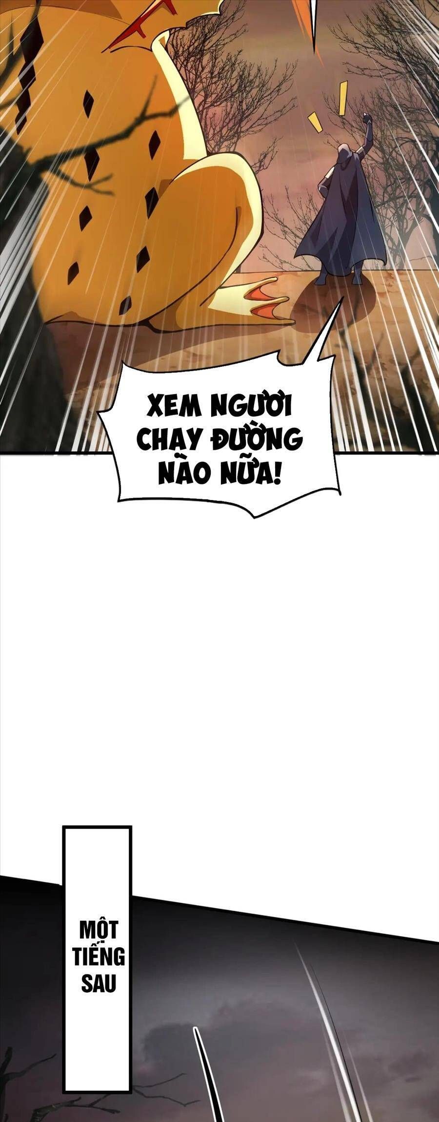 đọc truyện Chỉ Có Ta Có Thể Sử Dụng Triệu Hoán Thuật Chương 39 ảnh 38 tại Thiên Thai Truyện